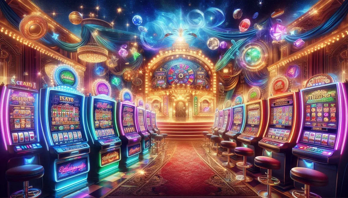 FairPari